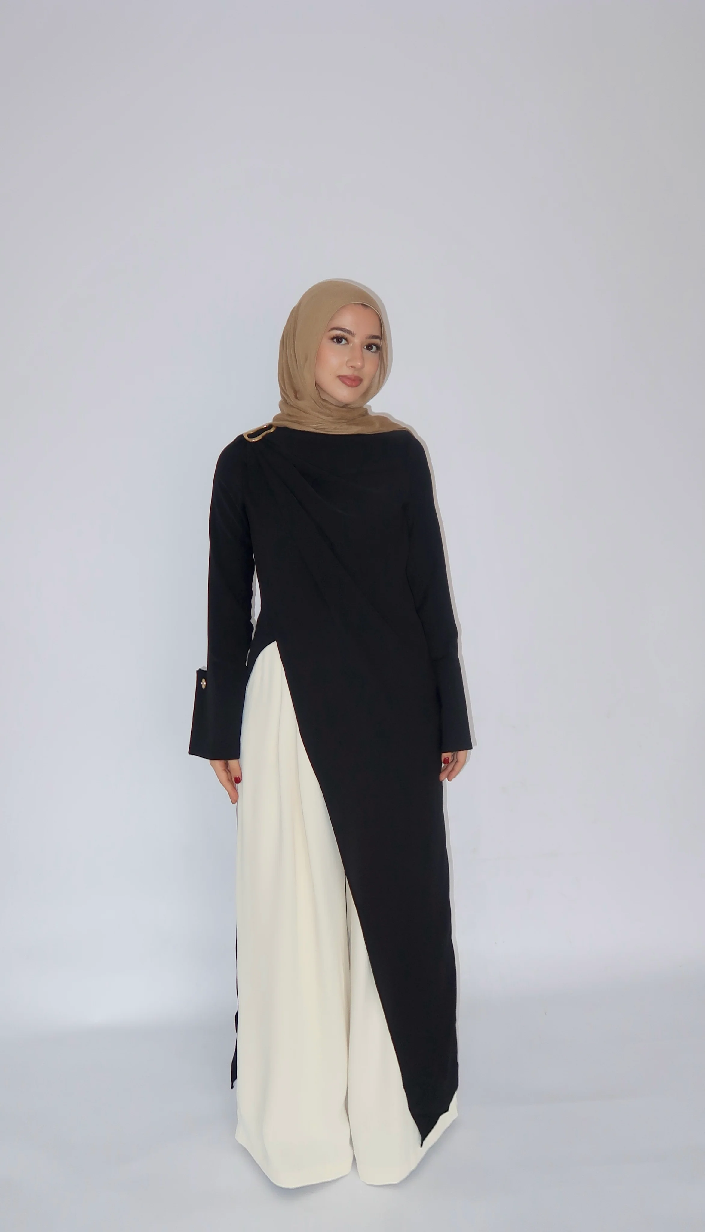 The Summer Separates Shop